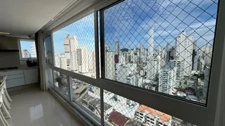 Cobertura com 3 Quartos à venda, 272m² no Centro, Balneário Camboriú - Foto 26