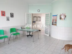 Prédio Inteiro com 8 Quartos à venda, 581m² no Jardim Paiquerê, Valinhos - Foto 32