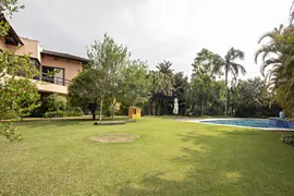 Casa com 4 Quartos à venda, 969m² no Jardim Guedala, São Paulo - Foto 2