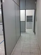 Loja / Salão / Ponto Comercial à venda, 800m² no Alem Ponte, Sorocaba - Foto 11