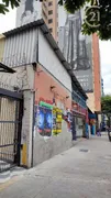 Loja / Salão / Ponto Comercial para alugar, 40m² no Vila Buarque, São Paulo - Foto 9