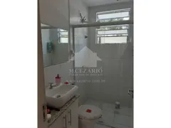 Apartamento com 2 Quartos à venda, 50m² no Jardim Santa Catarina, Taubaté - Foto 7