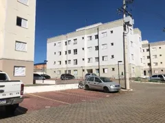 Apartamento com 2 Quartos à venda, 57m² no Vila Nova Sorocaba, Sorocaba - Foto 12