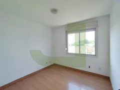 Apartamento com 3 Quartos à venda, 85m² no São José, São Leopoldo - Foto 8