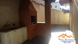 Casa de Condomínio com 4 Quartos à venda, 300m² no Jardim das Cerejeiras, Arujá - Foto 18