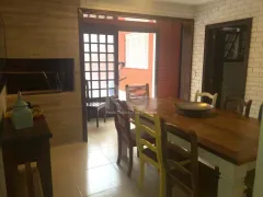 Casa com 4 Quartos à venda, 250m² no Planalto, Gramado - Foto 6