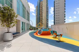 Apartamento com 4 Quartos à venda, 152m² no Barra Norte, Balneário Camboriú - Foto 11