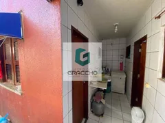 Casa com 3 Quartos à venda, 145m² no Edson Queiroz, Fortaleza - Foto 6