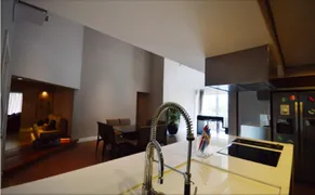 Apartamento com 3 Quartos à venda, 140m² no Cidade Monções, São Paulo - Foto 14
