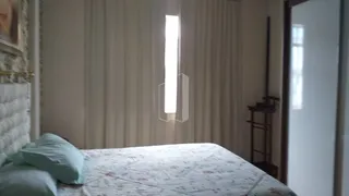 Apartamento com 3 Quartos à venda, 114m² no Setor Sul, Goiânia - Foto 12