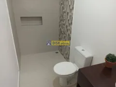 Casa com 3 Quartos à venda, 162m² no Santa Terezinha, São Bernardo do Campo - Foto 13