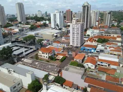 Apartamento com 3 Quartos à venda, 105m² no Centro, Americana - Foto 27