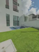 Apartamento com 3 Quartos à venda, 65m² no Casa Amarela, Recife - Foto 22