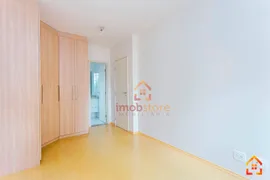 Apartamento com 4 Quartos à venda, 106m² no Centro, Londrina - Foto 16