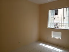 Apartamento com 2 Quartos para alugar, 42m² no Marambaia, São Gonçalo - Foto 8