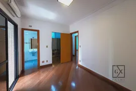 Apartamento com 4 Quartos à venda, 450m² no Jardim, Santo André - Foto 21