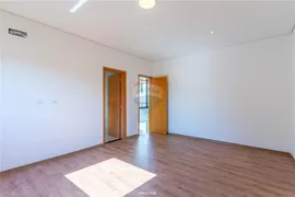 Casa de Condomínio com 3 Quartos à venda, 304m² no Condominio Figueira Garden, Atibaia - Foto 27