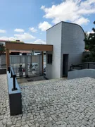 Apartamento com 2 Quartos à venda, 44m² no Cambeba, Fortaleza - Foto 5