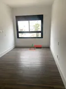 Apartamento com 3 Quartos à venda, 81m² no Cidade Nova I, Indaiatuba - Foto 15