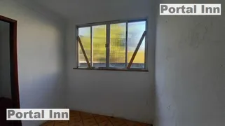 Casa com 2 Quartos à venda, 100m² no São Pedro, Teresópolis - Foto 6
