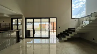 Casa de Condomínio com 4 Quartos à venda, 270m² no Vila do Golf, Ribeirão Preto - Foto 6