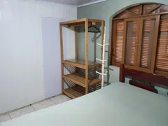 Casa com 3 Quartos à venda, 175m² no Balneário Brasília, Itapoá - Foto 28