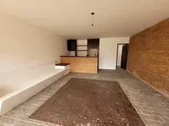 Casa com 4 Quartos para venda ou aluguel, 600m² no Jardim Eltonville, Sorocaba - Foto 16