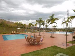 Casa de Condomínio com 4 Quartos para venda ou aluguel, 329m² no Loteamento Parque dos Alecrins , Campinas - Foto 49