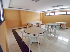 Cobertura com 4 Quartos à venda, 289m² no Freguesia- Jacarepaguá, Rio de Janeiro - Foto 26