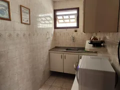 Casa Comercial com 11 Quartos à venda, 493m² no Caminho Das Árvores, Salvador - Foto 23