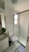 Apartamento com 2 Quartos à venda, 60m² no Cidade da Esperança, Natal - Foto 11