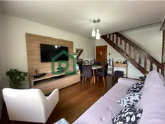 Apartamento com 3 Quartos à venda, 100m² no Catarcione, Nova Friburgo - Foto 2