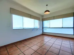 Apartamento com 1 Quarto à venda, 52m² no Ilha Porchat, São Vicente - Foto 2