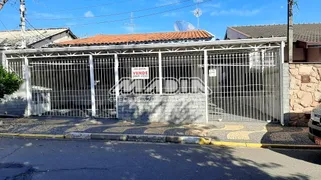 Casa com 3 Quartos à venda, 142m² no Vila Nova Valinhos, Valinhos - Foto 1
