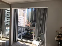 Apartamento com 3 Quartos à venda, 118m² no Centro, Balneário Camboriú - Foto 13