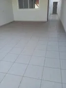 Sobrado com 3 Quartos à venda, 150m² no Vila Ester Zona Norte, São Paulo - Foto 1