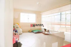 Apartamento com 2 Quartos à venda, 64m² no Vila Santa Catarina, São Paulo - Foto 23