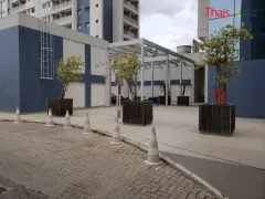 Loja / Salão / Ponto Comercial para alugar, 244m² no Areal, Águas Claras - Foto 16