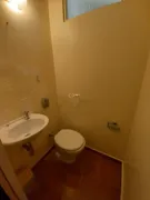 Casa de Condomínio com 3 Quartos à venda, 247m² no Quinta da Barra, Teresópolis - Foto 12