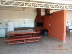 Apartamento com 2 Quartos à venda, 65m² no Jaguaribe, Osasco - Foto 15