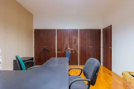 Casa com 6 Quartos para alugar, 628m² no Cidade Jardim, Belo Horizonte - Foto 16