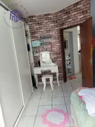 Casa de Condomínio com 3 Quartos à venda, 65m² no Cajuru do Sul, Sorocaba - Foto 5