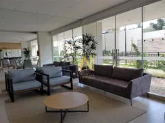 Apartamento com 3 Quartos à venda, 75m² no Gleba Palhano, Londrina - Foto 27