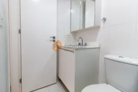 Apartamento com 1 Quarto para alugar, 61m² no Vila Leopoldina, São Paulo - Foto 16