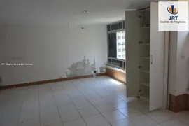 Conjunto Comercial / Sala com 5 Quartos à venda, 163m² no Savassi, Belo Horizonte - Foto 41