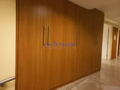 Loja / Salão / Ponto Comercial para alugar, 303m² no Botafogo, Rio de Janeiro - Foto 32