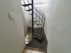 Casa com 2 Quartos para alugar, 55m² no Irajá, Rio de Janeiro - Foto 12