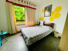 Apartamento com 3 Quartos à venda, 119m² no Stiep, Salvador - Foto 14