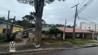 Terreno / Lote / Condomínio à venda, 516m² no Santa Cândida, Curitiba - Foto 7