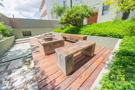 Casa de Condomínio com 4 Quartos à venda, 750m² no Parque Viana, Barueri - Foto 24